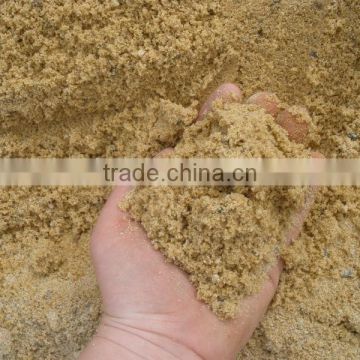 2015 SUPERB High quality fine river sand from Vietnam