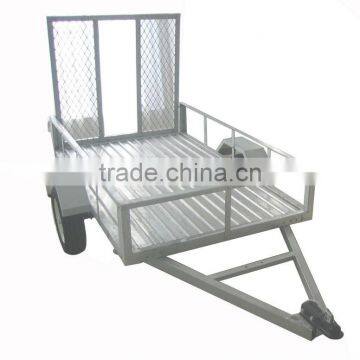 Landscape Trailers photo-4