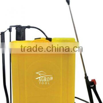 China Manufacturer Durable Agriculture Sprayer photo-5