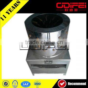 Used Poultry Farming Equipment Automatic Poultry Farming Equipments