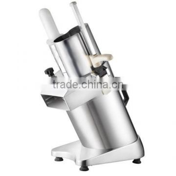 hot sale commercial good quality electric melon fruit and vegetable slicer