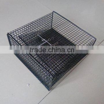 metal lobster traps on sale