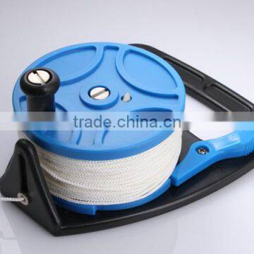 Scuba Diving Reel Diving Accessory photo-3