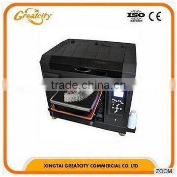 popular multifunction digital offset photo printing machine prices