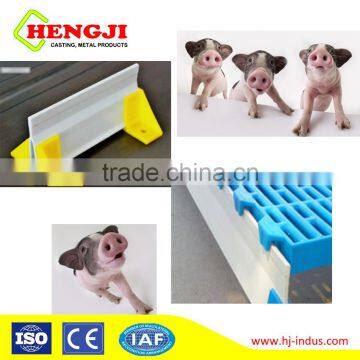 professional farming equipment plastic flooring