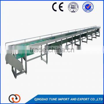 Poultry Farming Equipment/poultry Equipment Price photo-3