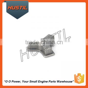 CS400 Best price cheap Chainsaw sapre parts Clutch support