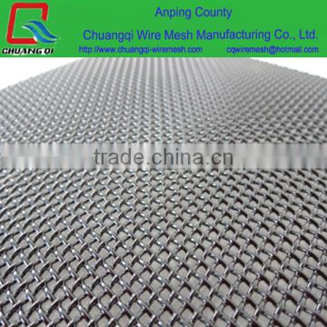 Anping,China manufacturer 304 diamond Stainless Steel Expanded Metal Mesh