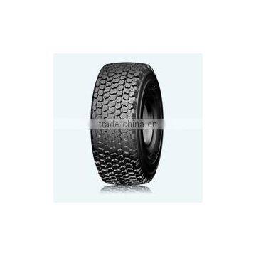 Snow tyre 14.00R24,14.00R25,15.5R25....