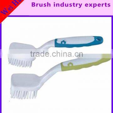 cleaning supplier professional custom every kind floor cleaning brush according customer's require