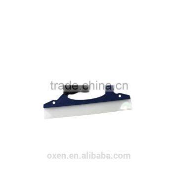 silicone window squeegee car window cleaner