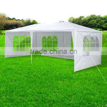 Portable Car Garage Shelter, Folding Canopy Tent For Sale