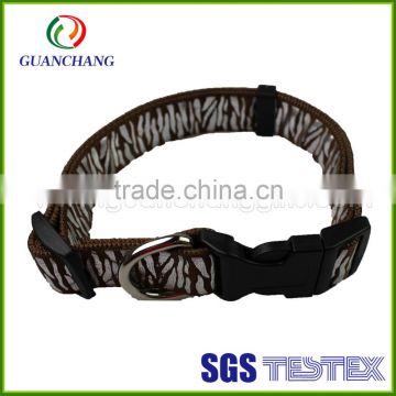 custom body belt for dogs from china factory