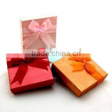 Small Satin Bows/bow Charm/pink Bow photo-6