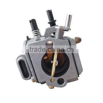 Carburetor For 2-Stroke Gas Chainsaw, Carburetor For Stihl 044 046 MS440 MS460 1128 120 0623