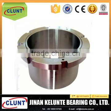 High Quality Bearing Sleeve H315