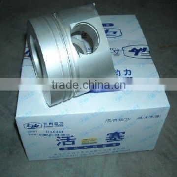 Engine parts All Parts/JAC/FOTON/YUEJIN/Auto parts/Auto Spare Parts