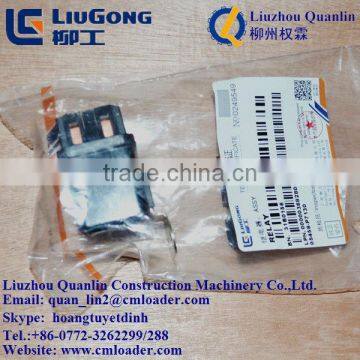 LIUGONG FORKLIFT PARTS CLG2025H 31J2006 Time Controller