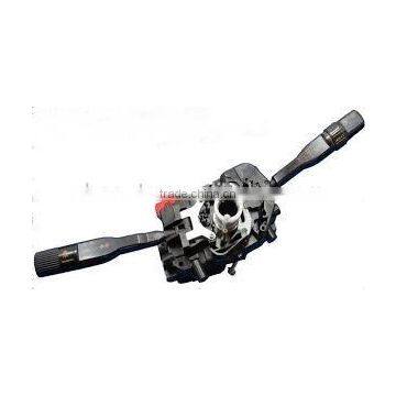 AUTO TURN SIGNAL SWITCH KK191-66-120D USE FOR CAR PARTS OF KIA PRIDE