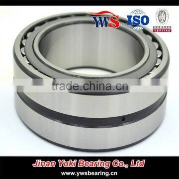 QJ206 NU2206E NJ210E NU310E Cylindrical Roller Bearing photo-4