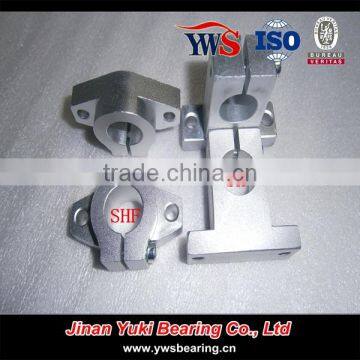 8mm Linear Shaft Support SH8A SK8