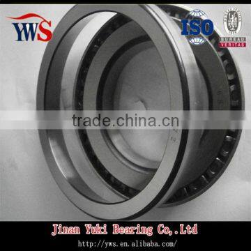 Inch Taper Roller Bearings 683/672