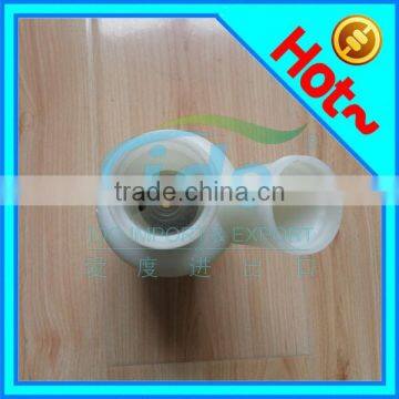 Thermostat for Land Rover Defender PEM100990/PEL500110 photo-4