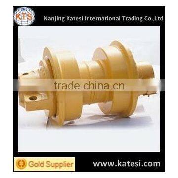 D4B D3 D8 D9 D65EX-15 D85 D155 D275 Track Roller/Bottom Roller of Undercarriage Parts for Excavator and Bulldozer photo-3