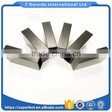 2017 New Plastic Bottle Prototype photo-5