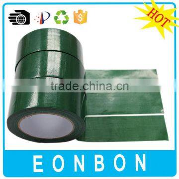 Packing Tape With Waterproof Strong Adhesive China Suppliers photo-2