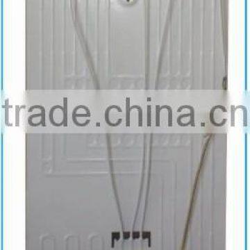 1155*250MM Refrigerator Aluminum Plate Evaporator photo-4