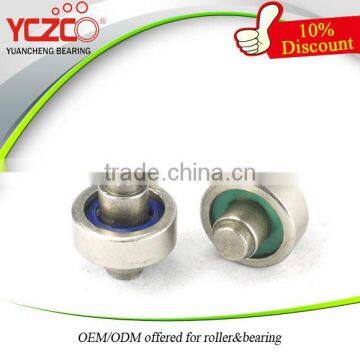 Excellent quality transmission bearing hot selling