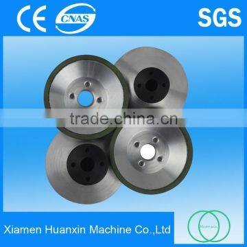Diamond Grinding Wheel