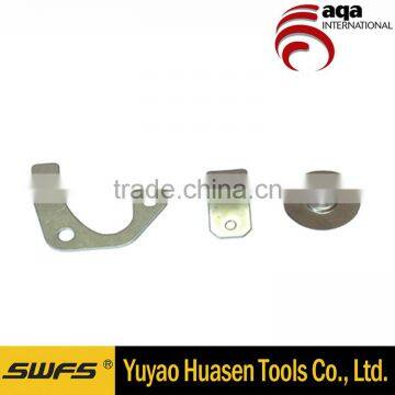 Garden Tool Part (Chain Saw Parts,Grass Cutter/Lawnmower Parts) photo-3