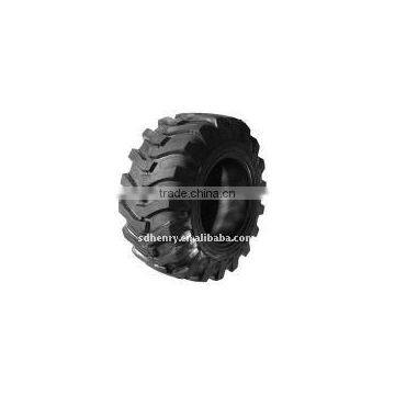 TREADURA Tire