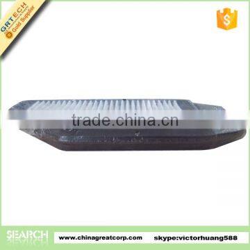 96827723 Auto Car Air Filter for Chevrolet