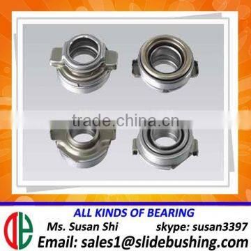 cam clutch bearing principle hydraulic clutch release bearing price auto truck parts camc clutch master cylinder release bearing