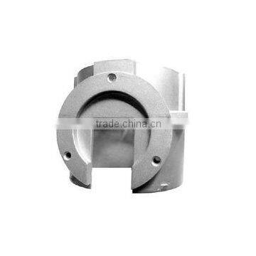 15 Years Factory High Quality Spare Parts Auto Spare Parts Car photo-3