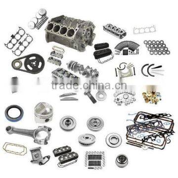 Auto Spare Parts Car Engine Parts for Navara,Murano,Maxima,Altima,Infiniti,Sunny,X-Trail,Qashqai,Pathfinder photo-2