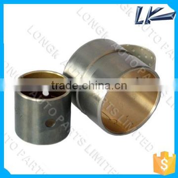 2D engine bushing P030P for Toyota Engine