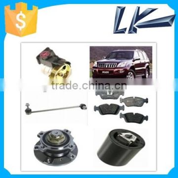 Auto Spare Parts for Car Toyota Prado Parts