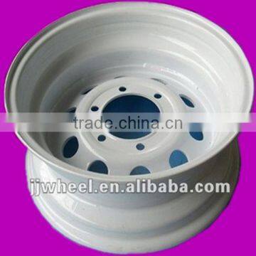 agricultural wheel for tractor parts