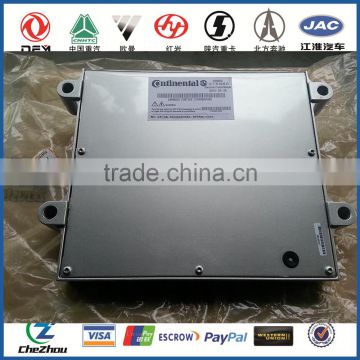 ISBe ISDe electronic control module 4943133 4988820 fordongfeng 185-300