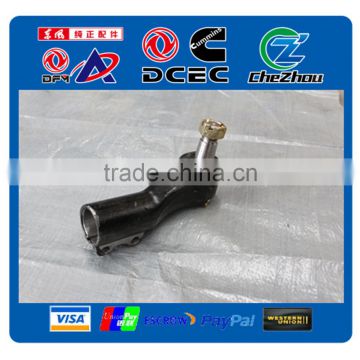 hot selling truck parts/ joint tie rod assembly