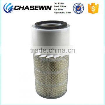 Forklift Air Filter 230C1-02061 For 4045DT Engine