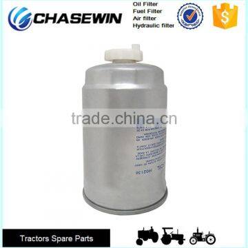 Diesel Generator/Tractor Fuel Filter 1902138