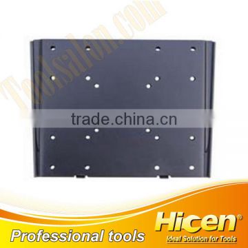 TV Wall Mounting Bracket with GS / TUV Certificate