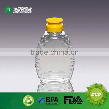 2014 China factory price hot sale bottle cap silicone valve