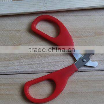 Nail Clipper for Dogs photo-5