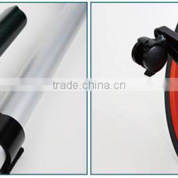 Portable Under Vehicle Search Mirror photo-3